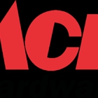 Fowler Ace Hardware