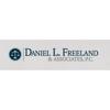Daniel L. Freeland & Associates gallery