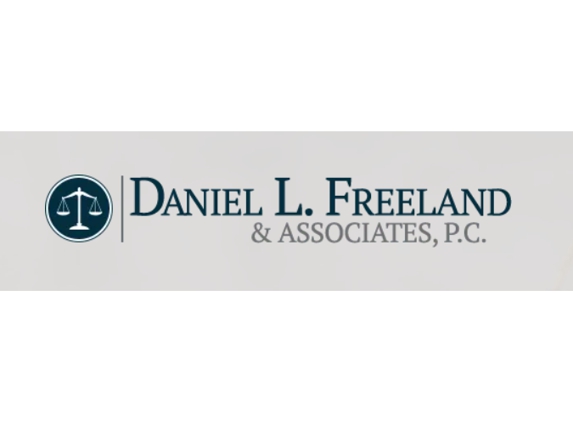 Daniel L. Freeland & Associates - Highland, IN