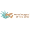 Animal Hospital at Vista Lakes gallery
