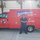 Super Rooter Plumbing & Leak Detection - Plumbers