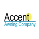 Accent Awning