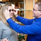 Overland Optical Family Eye Care