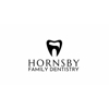 Thorsby Dental gallery
