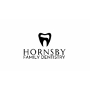 Thorsby Dental - Cosmetic Dentistry