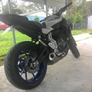 RideNow Powersports Gainesville - Motorcycles & Motor Scooters-Parts & Supplies