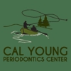 Cal Young Periodontics Center gallery