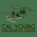 Cal Young Periodontics Center - Dentists