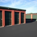 SecurCare Self Storage