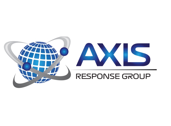 Axis Response Group - Chicago, IL
