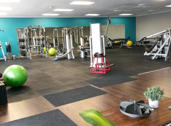 Jrt Fit - Littleton, CO