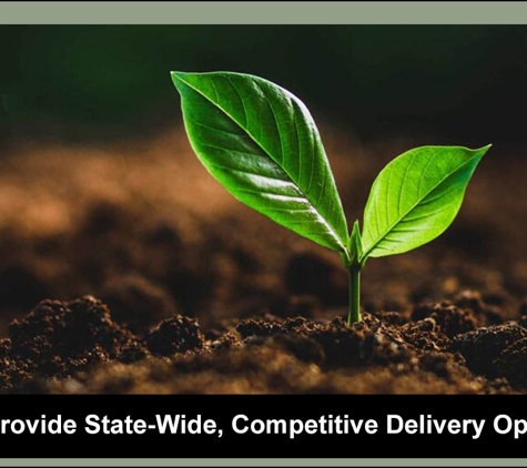 The Pines Landscape & Garden Supplies - Cambridge, TAS. We Provide State-Wide, Competitive Delivery Options