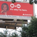 Destiny Kyles-Jones - State Farm Insurance Agent - Auto Insurance