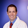 Dr. Kenneth L Wayman III, MD gallery