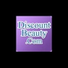 Discount Beauty gallery