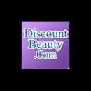 Discount Beauty - Beauty Supplies & Equipment