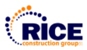 Rice Construction Group Pty Ltd Logo