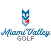 Miami Valley Golf gallery