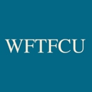 Wichita Falls Teachers Federal Credit Union - Banks