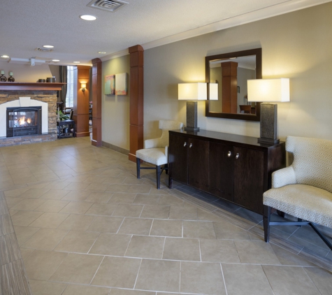 Staybridge Suites Minneapolis-Bloomington - Minneapolis, MN