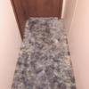 Steampro Carpet Cleaning gallery