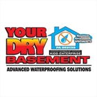 Your Dry Basement