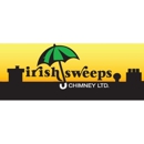 Irish Sweeps Chimney Limited - Stoneware