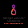 Triangle Vascular Associates gallery