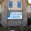 Falcon Creek Place Apartments gallery