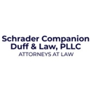 Schrader Companion Duff & Law, PLLC. - Attorneys