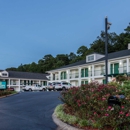 Quality Inn & Suites near Lake Oconee - Motels