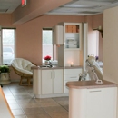 Tysons Aesthetic Dentistry - Dentists