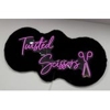 Twisted Scissors/Lacy's Closet gallery