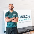 Muscle Mechanics LTM