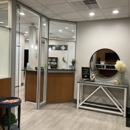 Wollaston Dental Group - Dentists