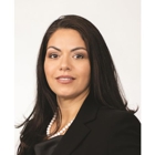 Tanya Ramirez - State Farm Insurance Agent