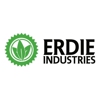 Erdie Industries Inc gallery