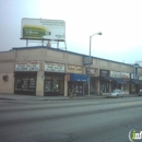 Leeward Market - Grocery Stores