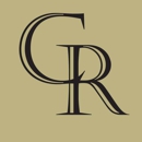 Claudette Robbins Insurance - Insurance