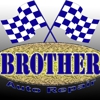 Brother Auto Repair gallery
