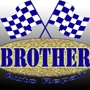 Brother Auto Repair