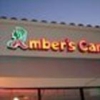 Ambers Cantina gallery