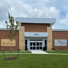 SSM Health Cardinal Glennon Pediatrics Specialty Services - Edwardsville