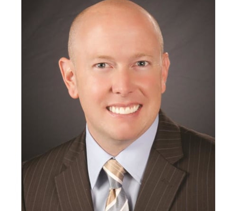 Dave Romney - State Farm Insurance Agent - Murrieta, CA