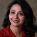 Dr. Vandana Niyyar, MD - Physicians & Surgeons