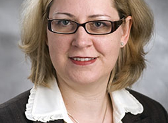 Agata Oczko-danguilan, MD - Grayslake, IL