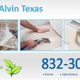 Carpet Cleaning Alvin*