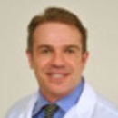 Dr. James Wittig, MD - Physicians & Surgeons