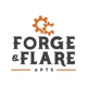 Forge & Flare Apartments