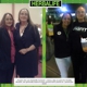 Herbalife Independent Distributor